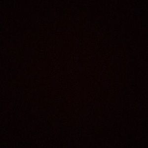 Meet your Posher, Destiny